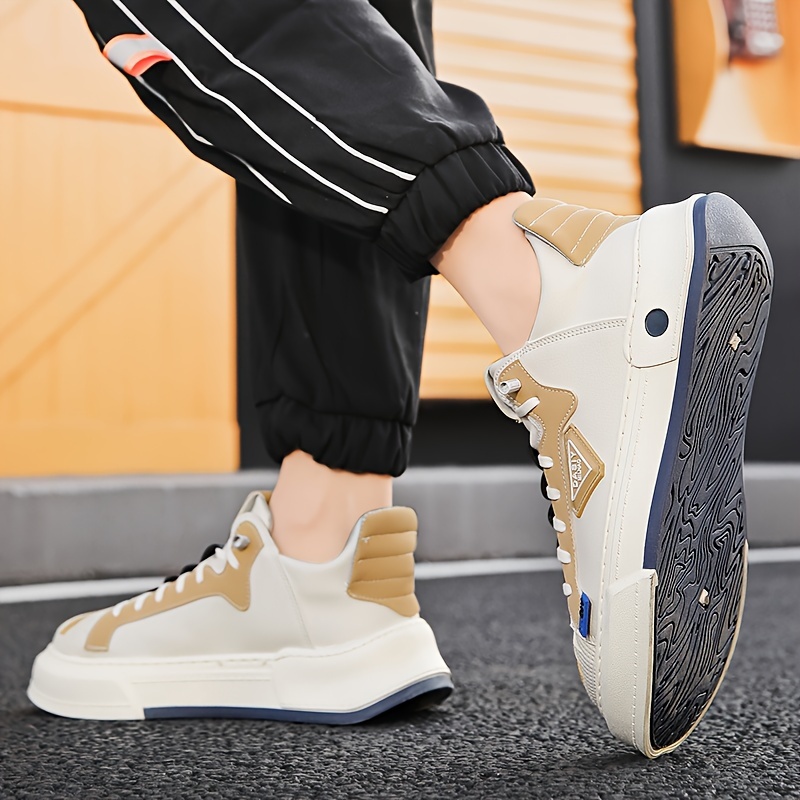 Trendy shoes store 2019 men's