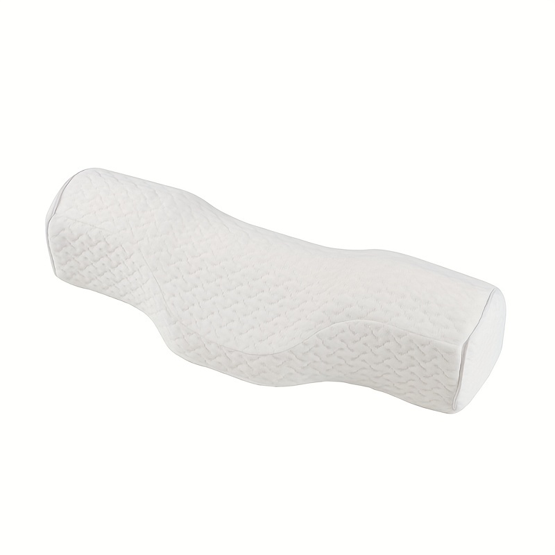 Pillow Core Slow Rebound Pillow