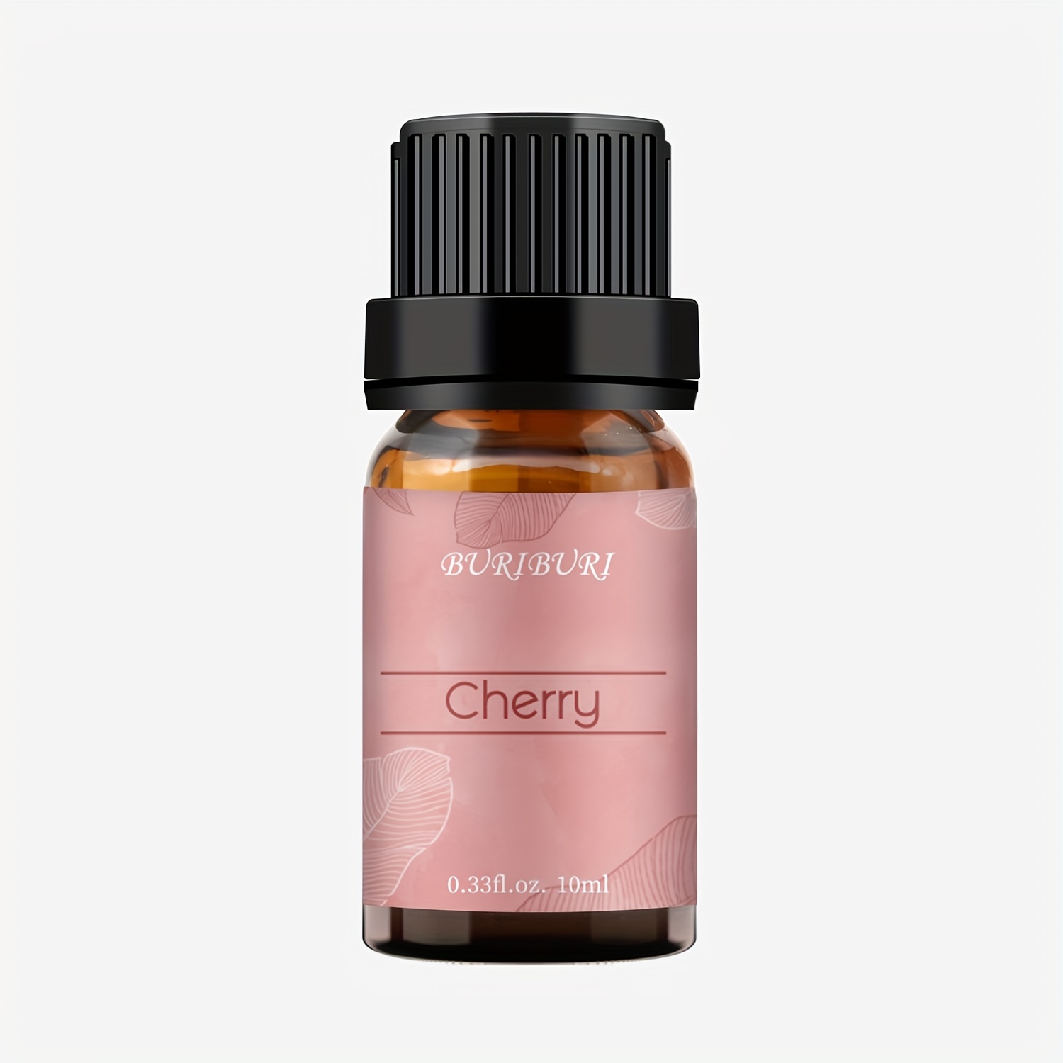 Cherry Fragrance Oil Essential Oil Diffuser Humidifier - Temu