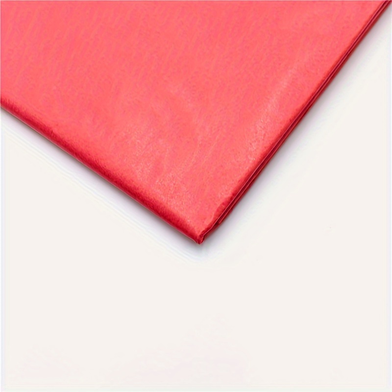 Bag Tissue Paper *l Diy Handmade Craftpaper Flowers Gift - Temu