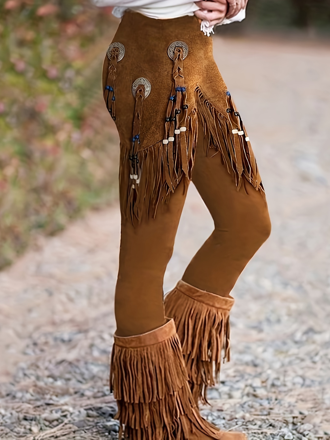 Western Outfits For Women - Temu Canada