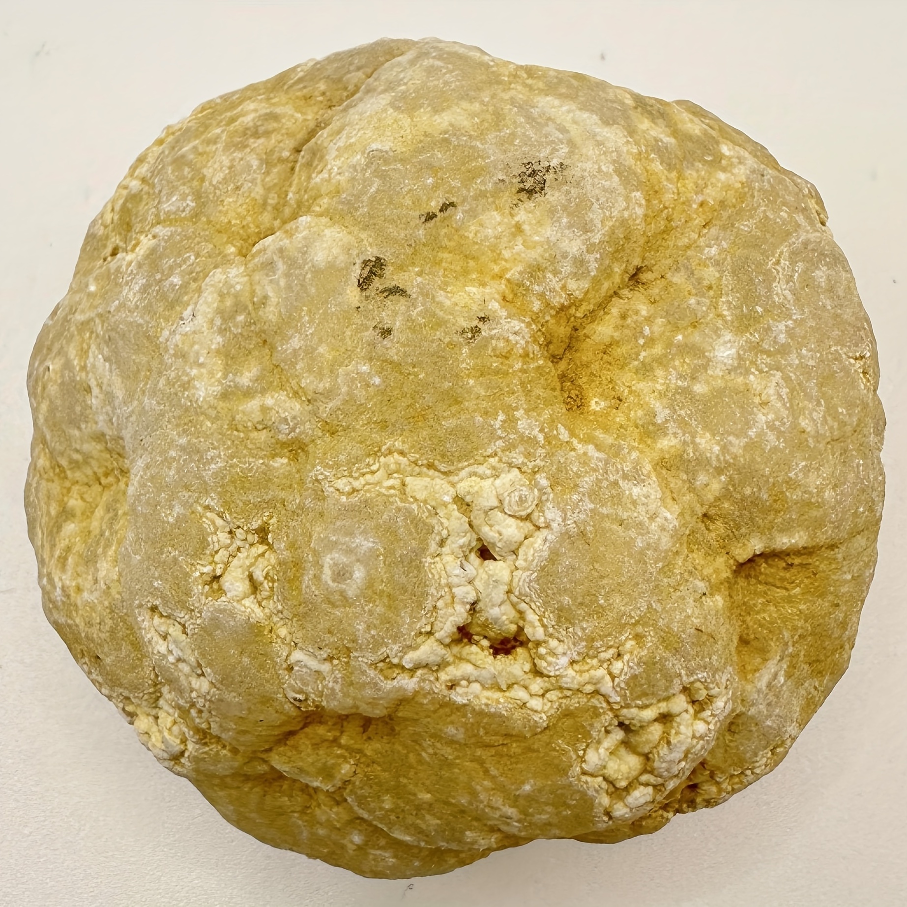Pierres précieuses,Cristaux et pierres pièces-ensemble aléatoires, minéraux  de guérison en pierre naturelle, fossile, - Type 1