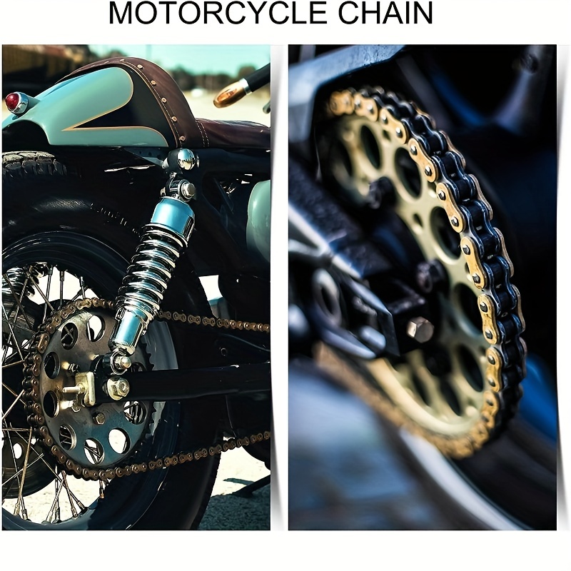 415 motorized bike chain near online me