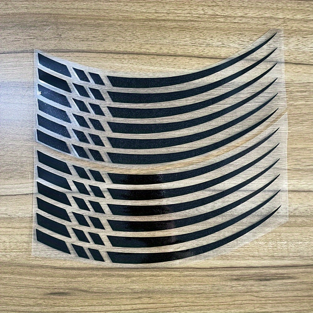 Suzuki Vitara Stickers For Sale In UK | 62 Used Suzuki Vitara Stickers - Foto 5