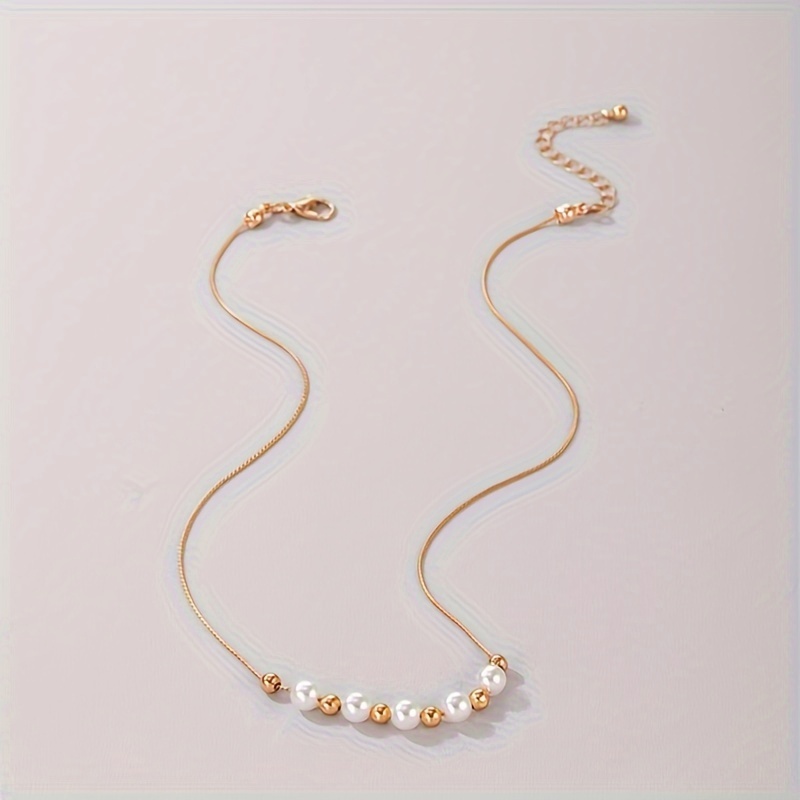 1pc jewelry details 2