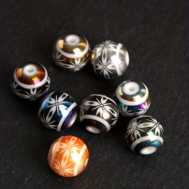 China Wholesale Jewelry Beads and Jewelry Making Supplies - beads.us