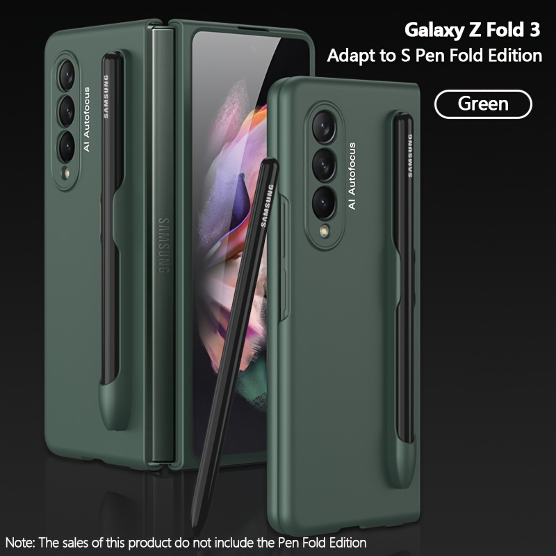 Adecuado Funda Protectora Galaxy S10e Paquete - Temu Chile