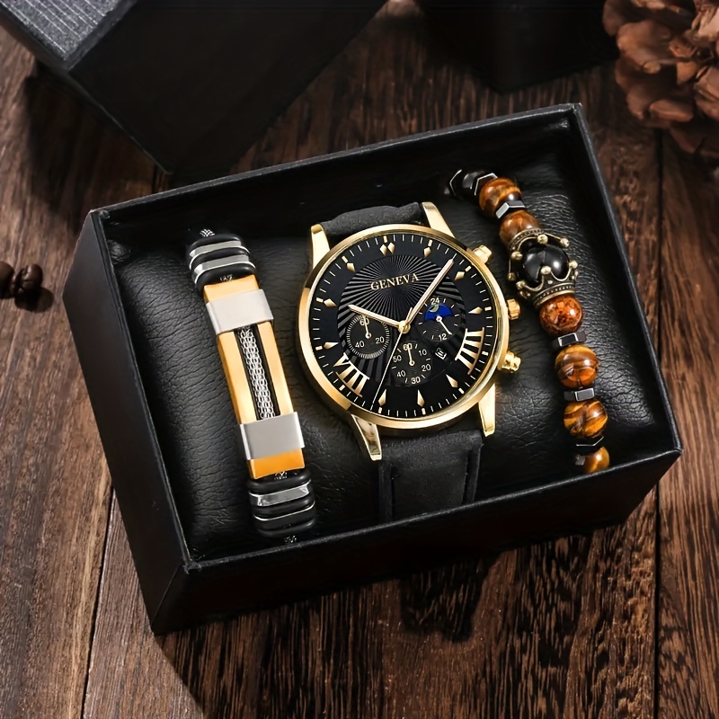 レディース腕時計セット 70個 - 腕時計(アナログ)