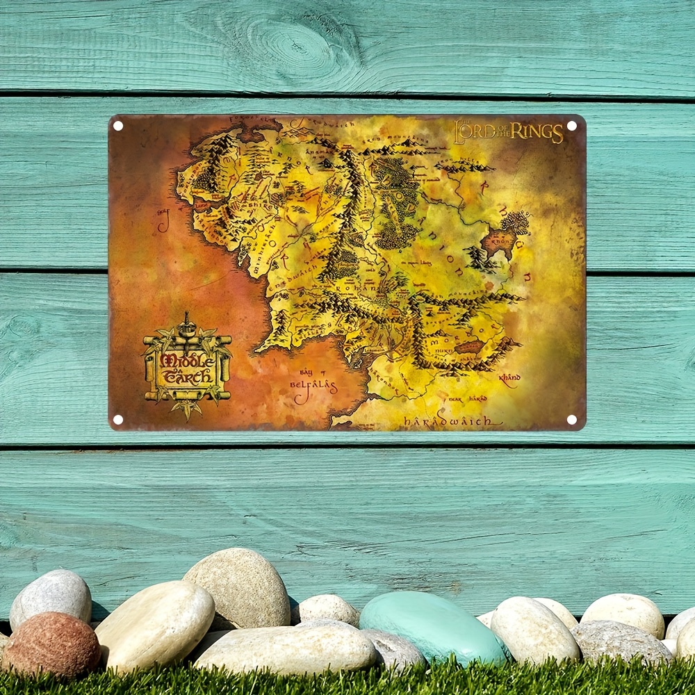 Grande mappa da viaggio con puntine, design creativo, personalizzabile con  mappa di viaggio, mappa Europa con perni per segnare i viaggi, prodotta in  Europa : : Cancelleria e prodotti per ufficio