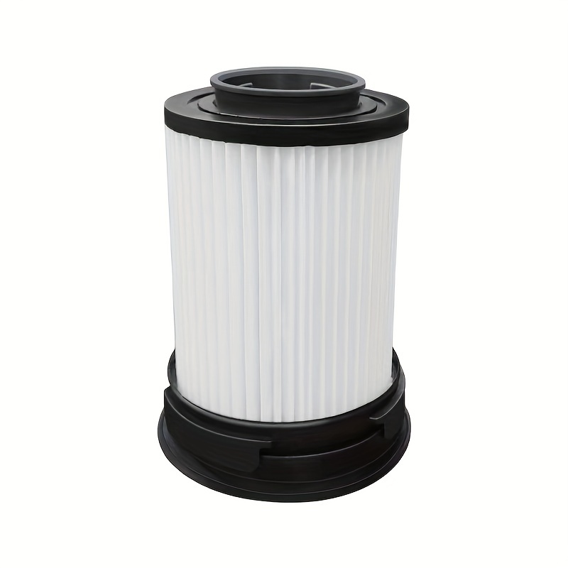 Filter ersatzteile für miele hx1 Ersatzteile, Staubsauger filter