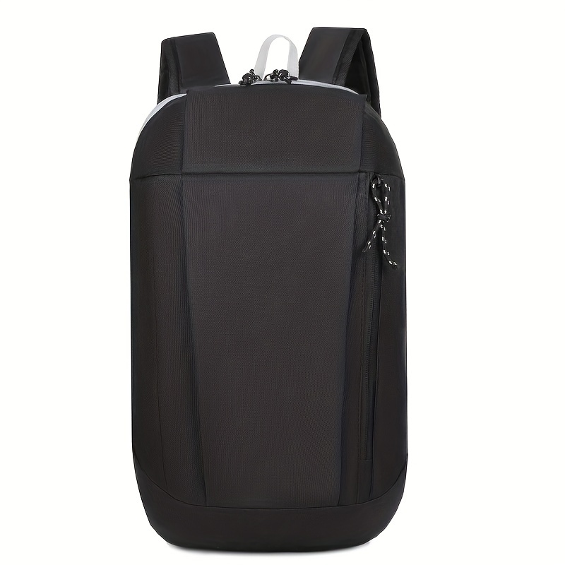 Nouveau Sac Dos Mini Sac Dos De Sport De Voyage Sac tanche