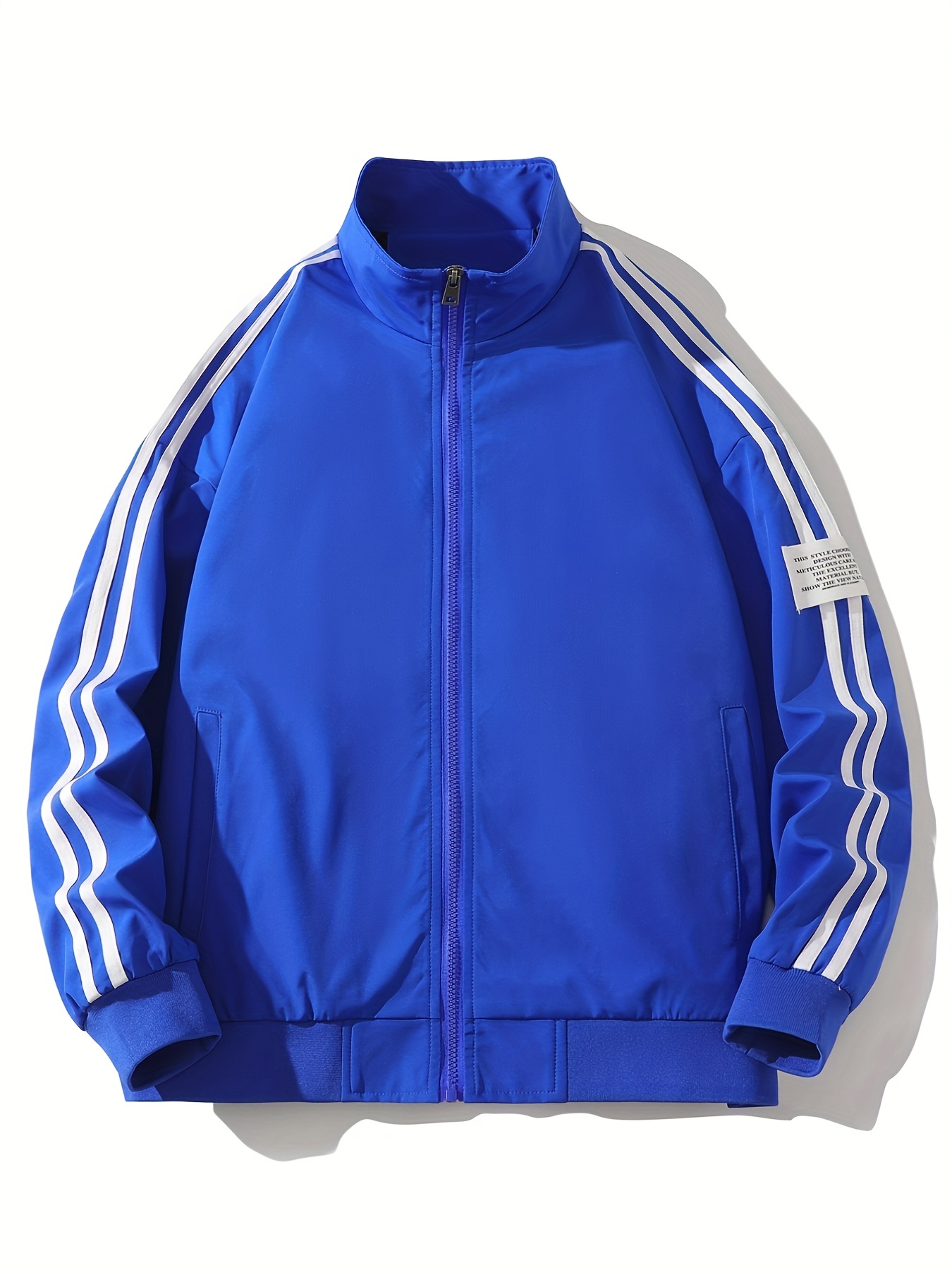 Men's Fleece Jackets Baseball Coats, '' American Football '' Plus Size Clothes, Oversized Super Foot Bowl Clothing,Temu