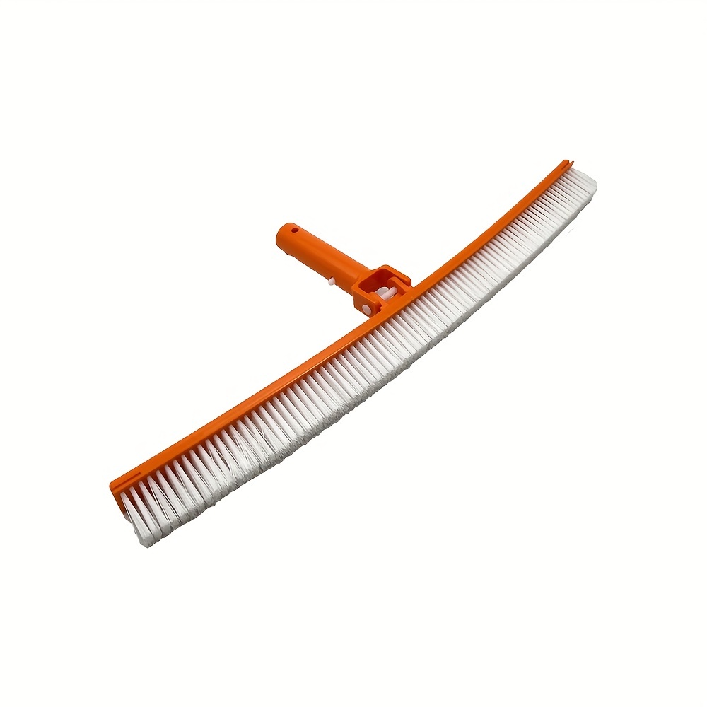 Scrubber Brush for Pool Tile Cleaning - Item 8270