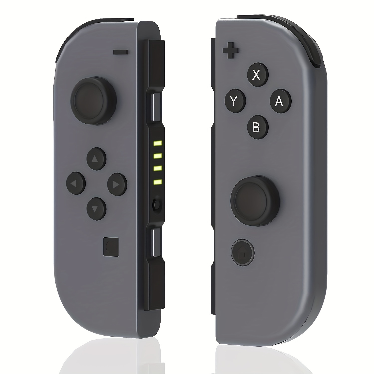 Compatible Switch Wireless Joypad - Temu Canada