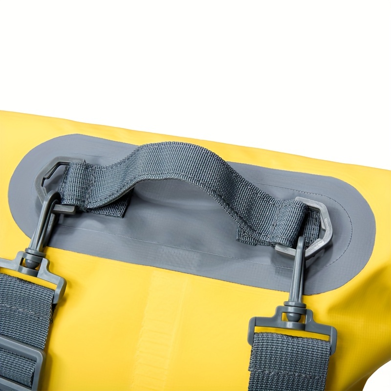 Sac à dos Étanche pour la Plage la Navigation Pêche Kayak Rafting