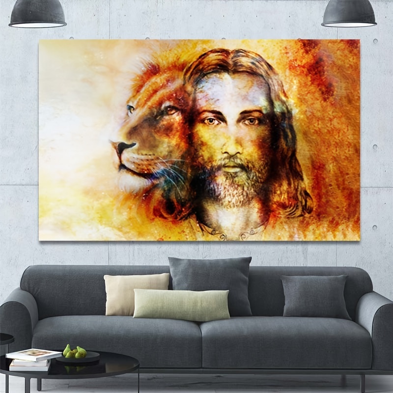 Lion Judah Temu New Zealand