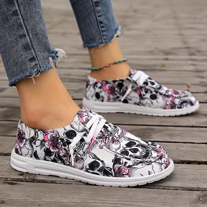 Low top slip on hot sale shoes