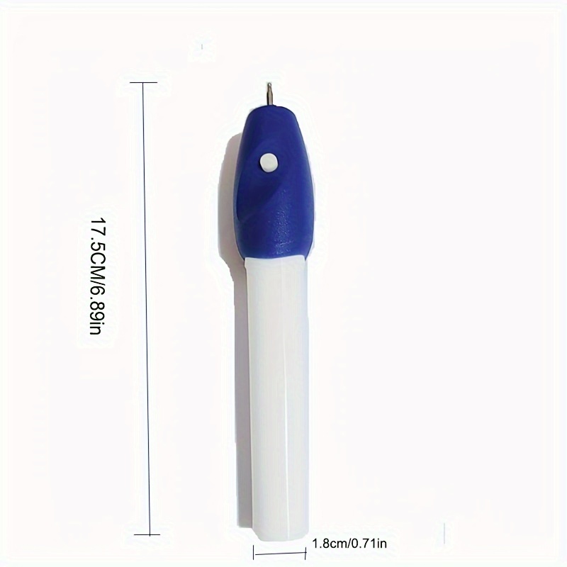 DIY Mini Portable Cordless Wood Engraving Pen for Micro Carving - China  Engraving Pen, Wood Engraving Pen
