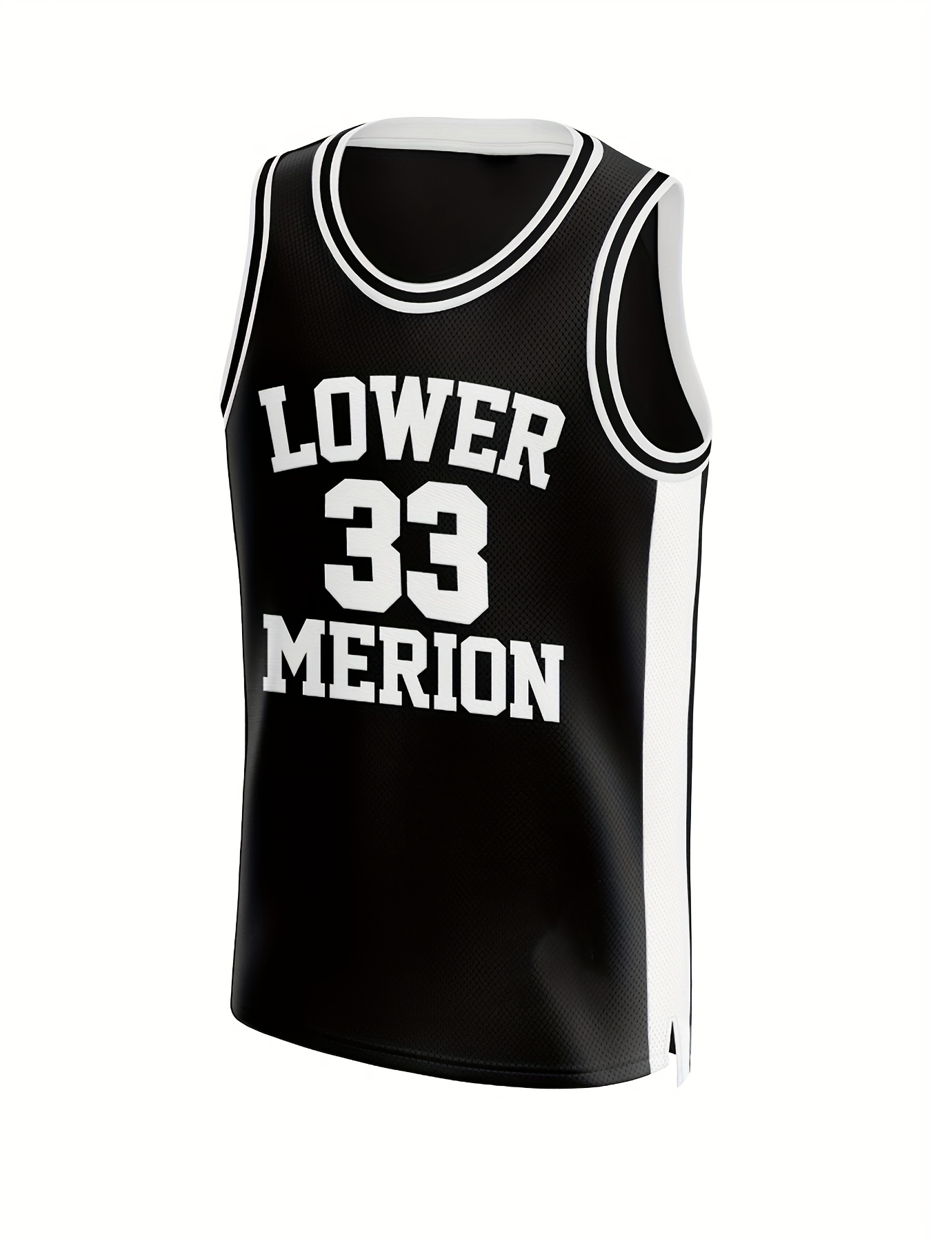 Men's Basketball Jeresy, Black 8 Mamba Jersey Shirts, Fashion Basketball  Jersey, Gift for Basketball Fans, Black, L 