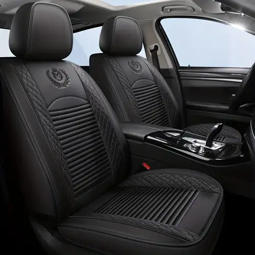 Werten Sie den Innenraum Ihres Autos mit einem luxuriösen 5 - Temu