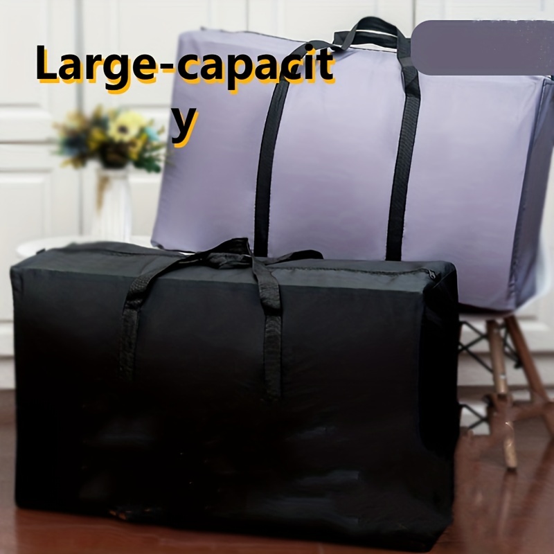 Simple Stylish Sports Bag, Sac de sport léger, sac de voyage de rangement  portable, grand sac de sport à grande capacité