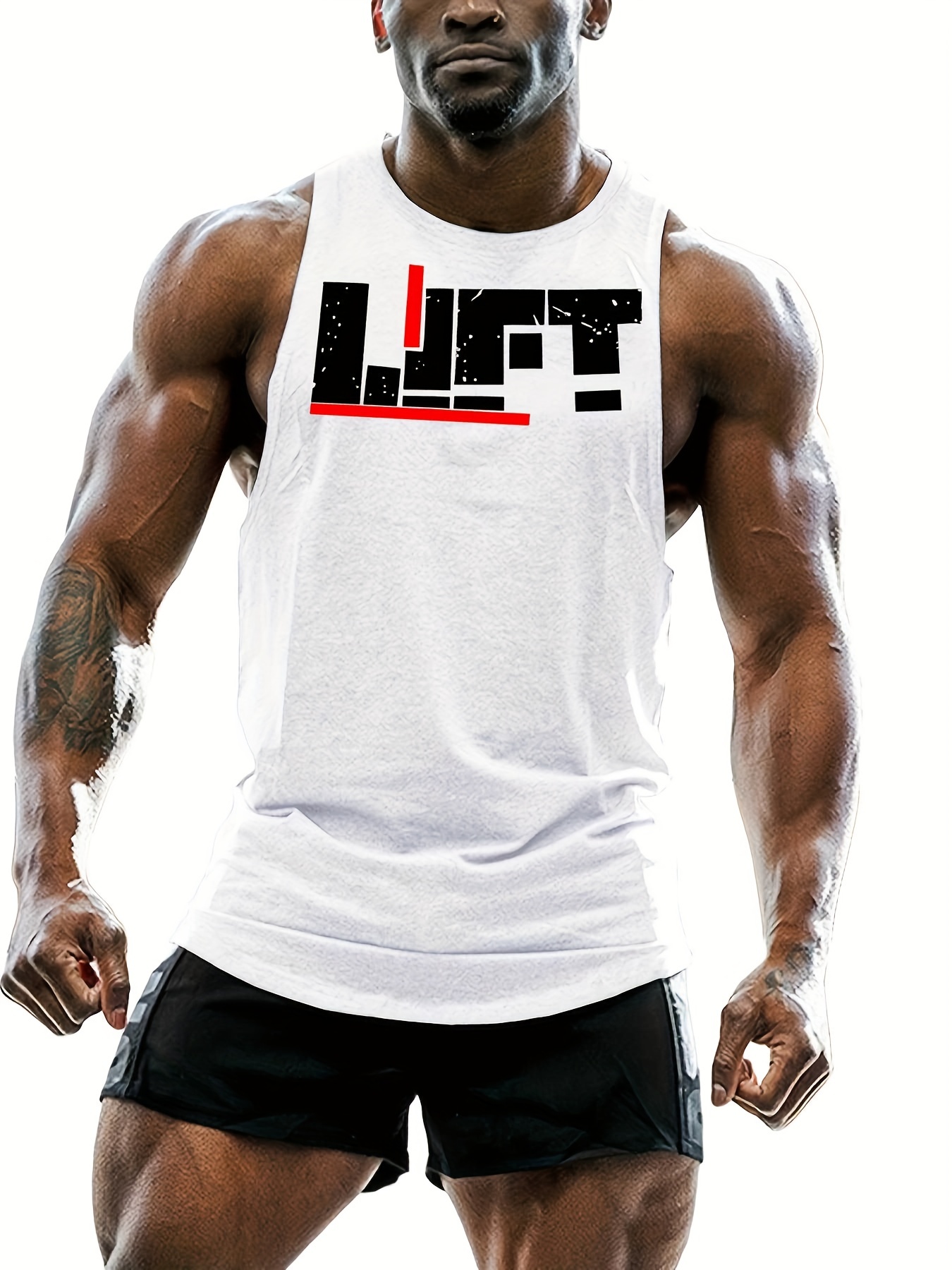 くまくまさん専用リフトタンクトップ リフト タンクトップ リフト タンクトップの通販 by shopメロン｜ラクマ