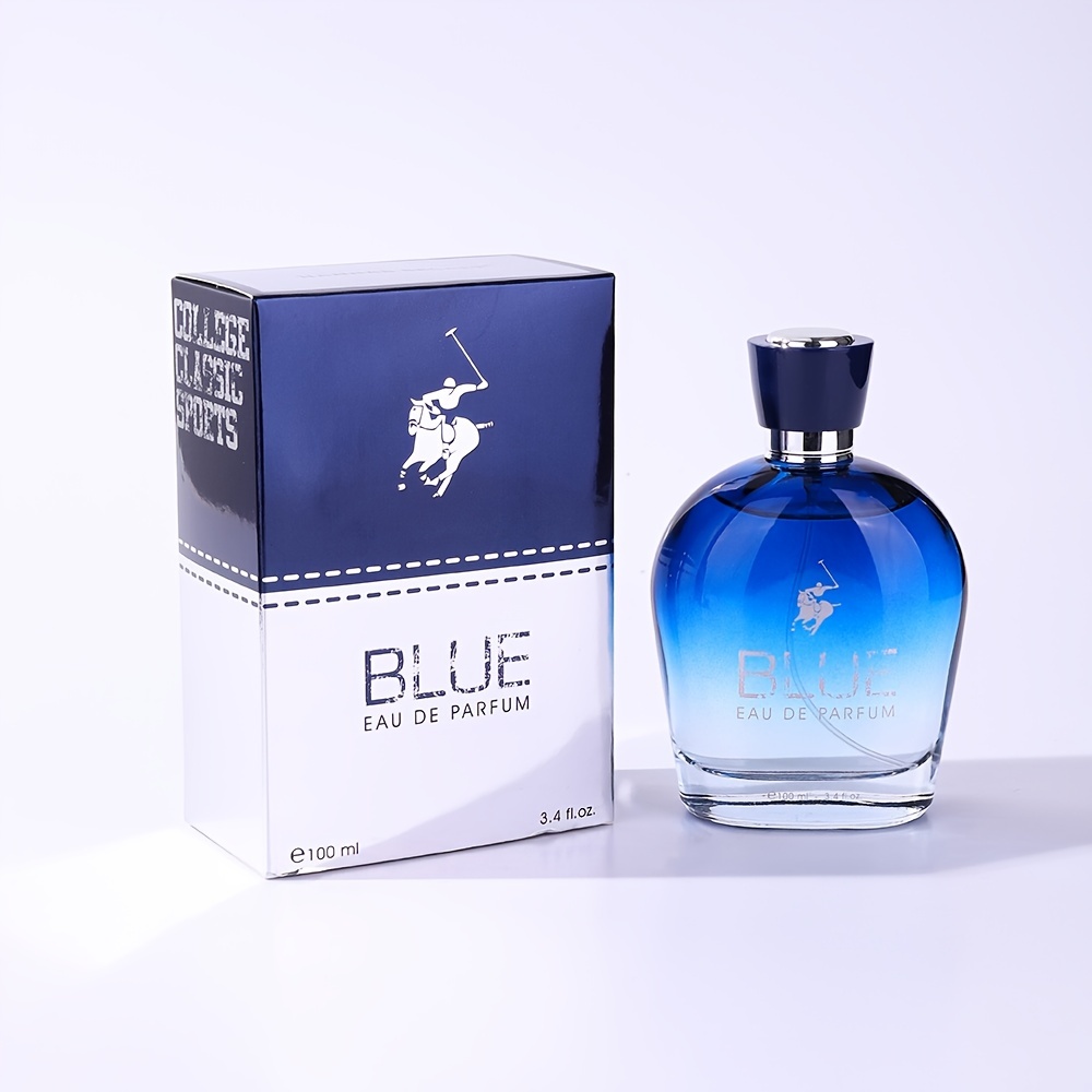 Nautica Pure Blue Eau de Toilette Spray Vaporisateur, 1.6 oz | One Size | Perfumes Cologne | Beauty