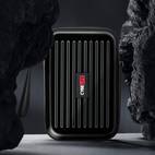 storage bag container