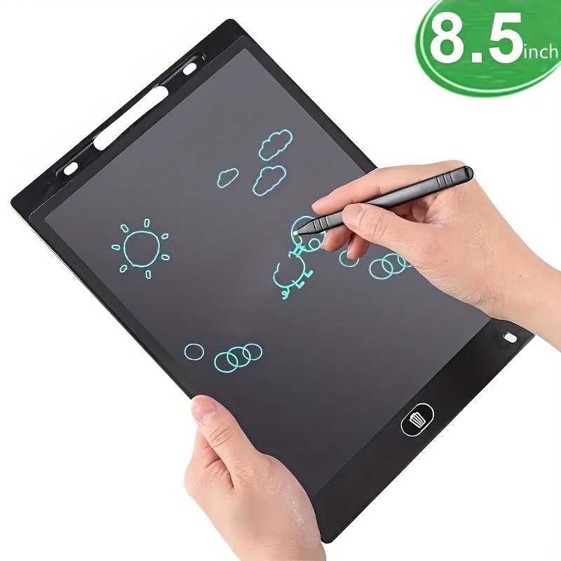 Huion H420 USB Graphics Tablet Drawing Pad - GeeWiz