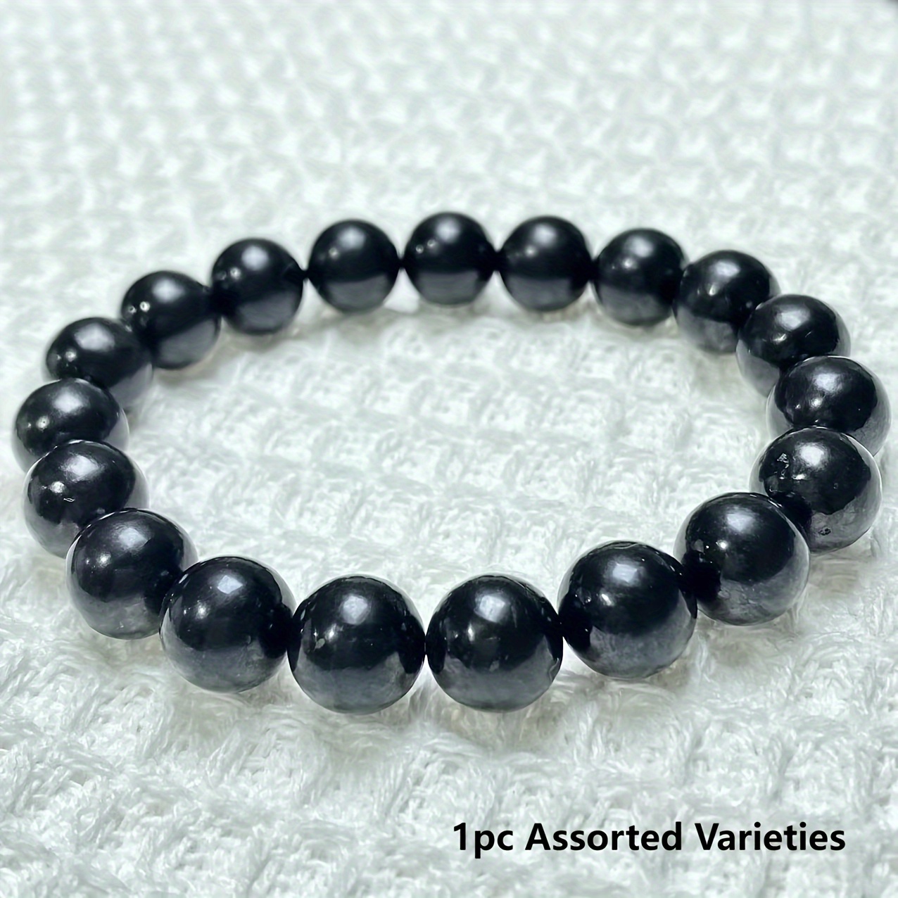 Men's Bracelet Assorted Varieties - Temu United Arab Emirates