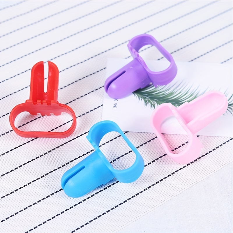 Easy Balloon Knotting Tool Wedding And Birthday Party - Temu