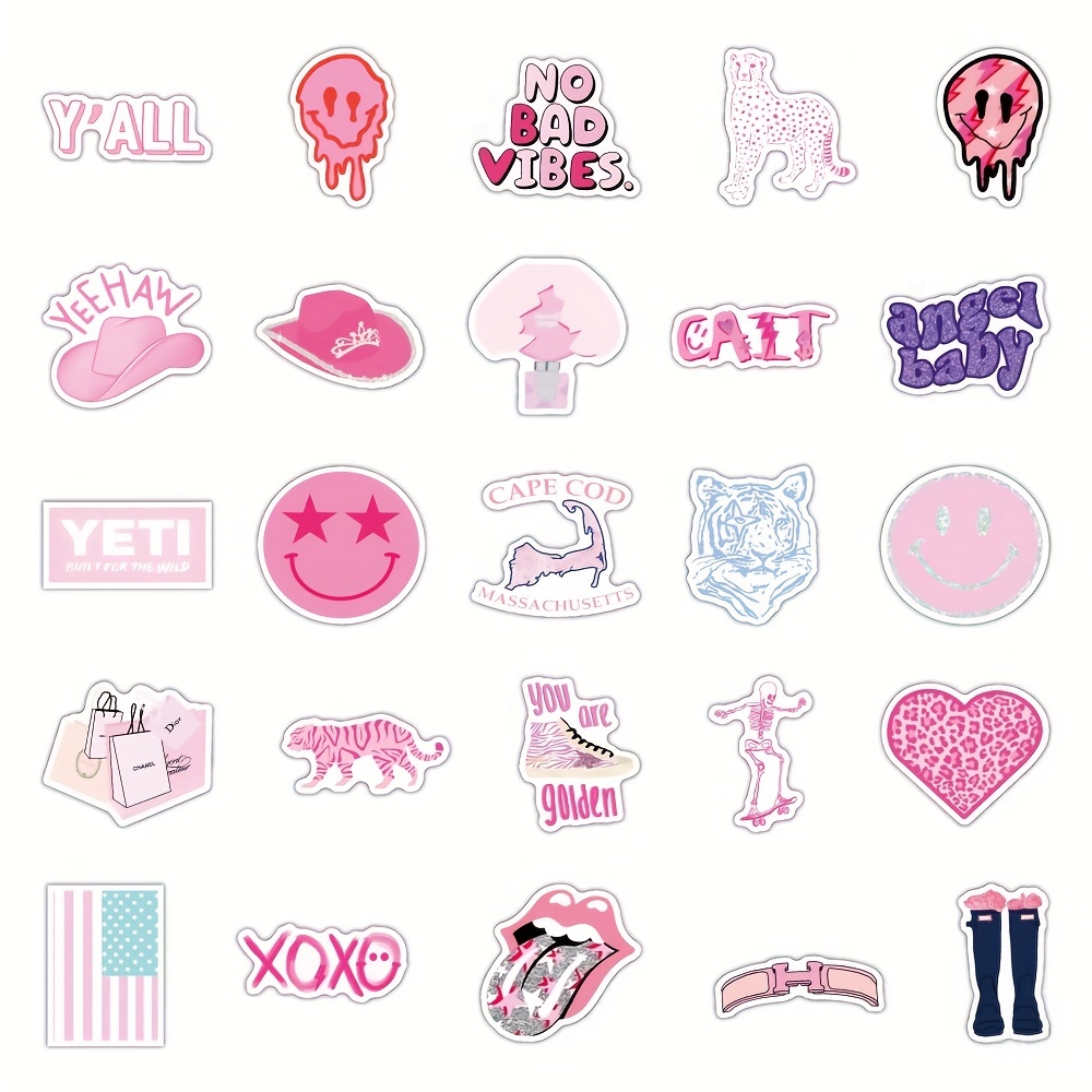Mean Girls Stickers for Sale  Computer sticker, Mean girls, Girl stickers