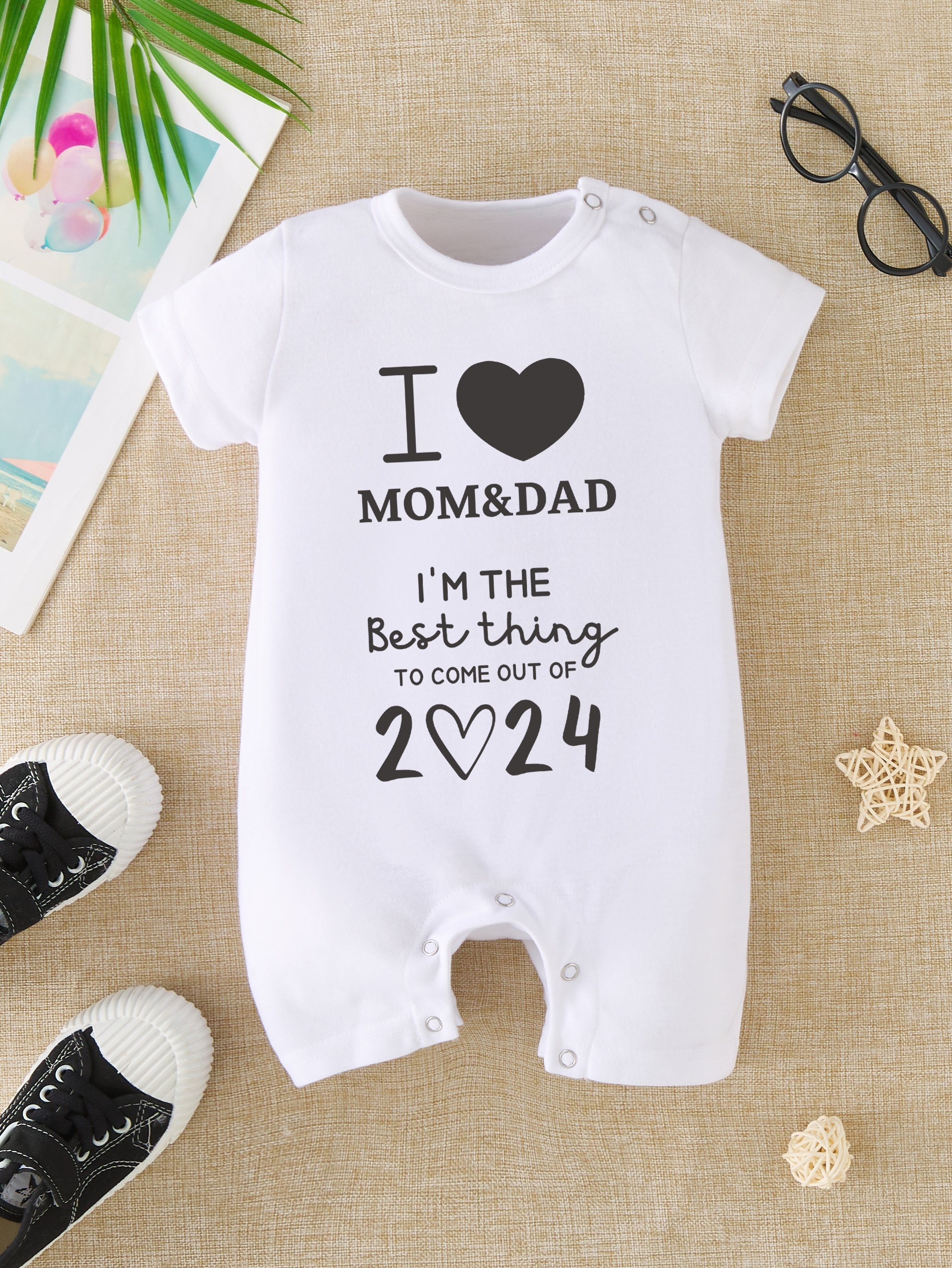 The 70 Best Gifts for Moms of 2024