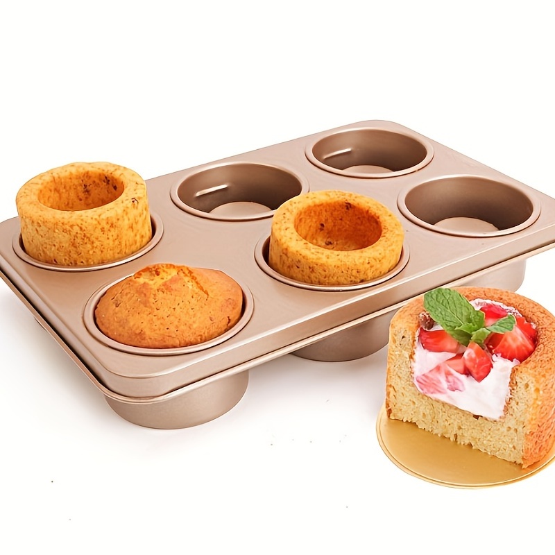 13 Best Cake Pans of 2023 - Reviewed