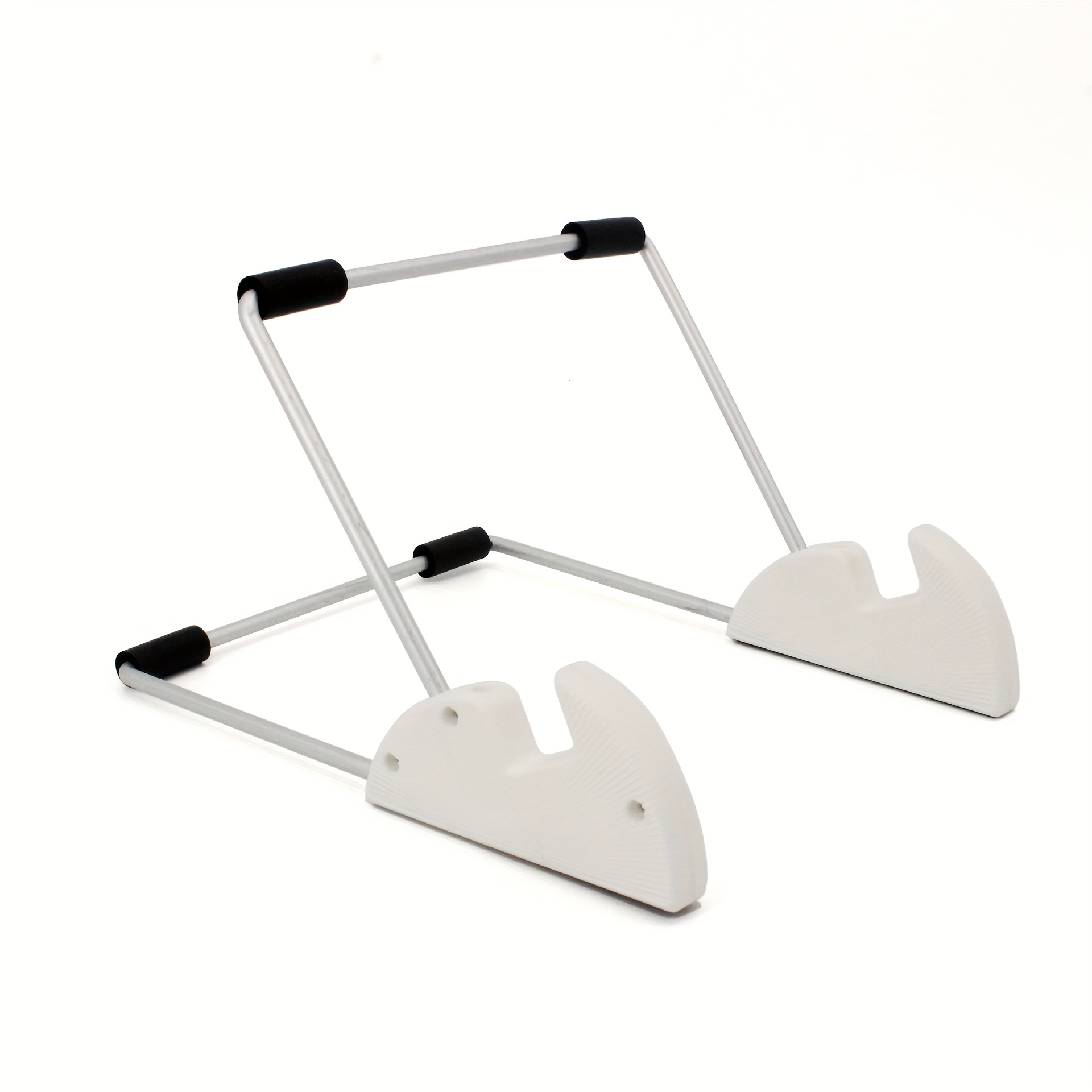 Foldable Stand For Diamond Painting Light Pad Holder Copy - Temu