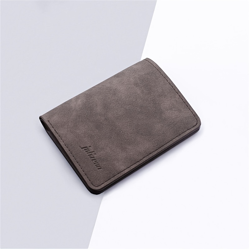 Mens change clearance pouch