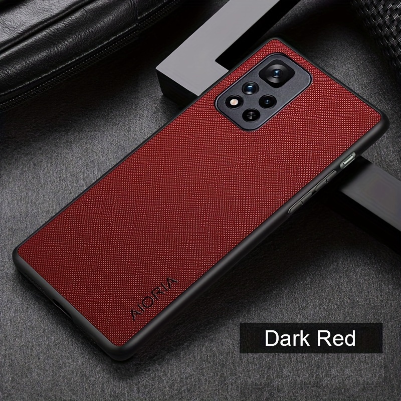 For Poco X6 Pro Case Cover For Xiaomi Poco X6 Pro Fundas Camera