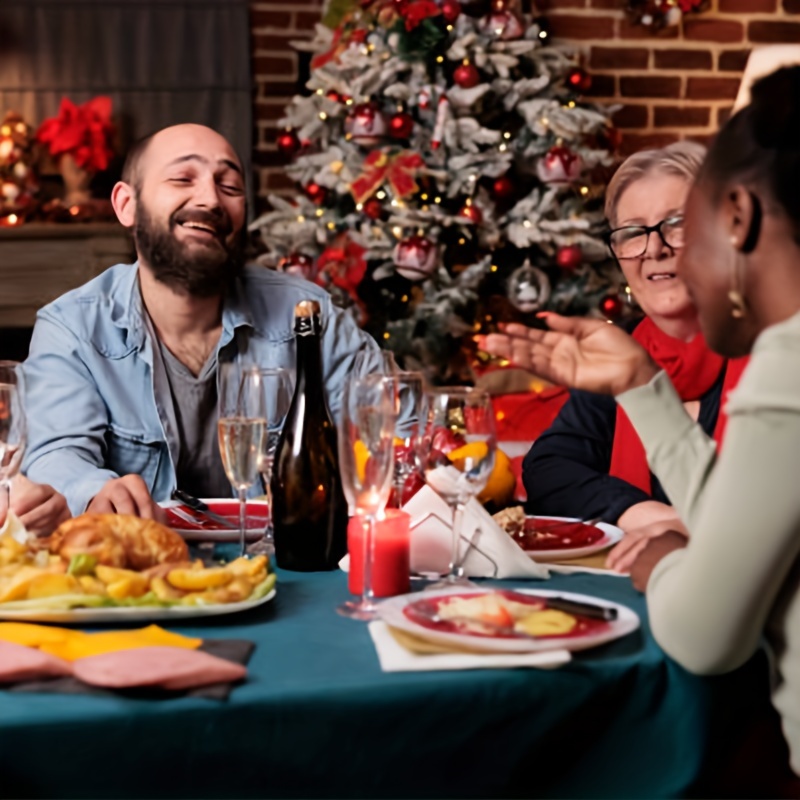 Table Bowling Drinking Games Fun Party Game christmas And - Temu