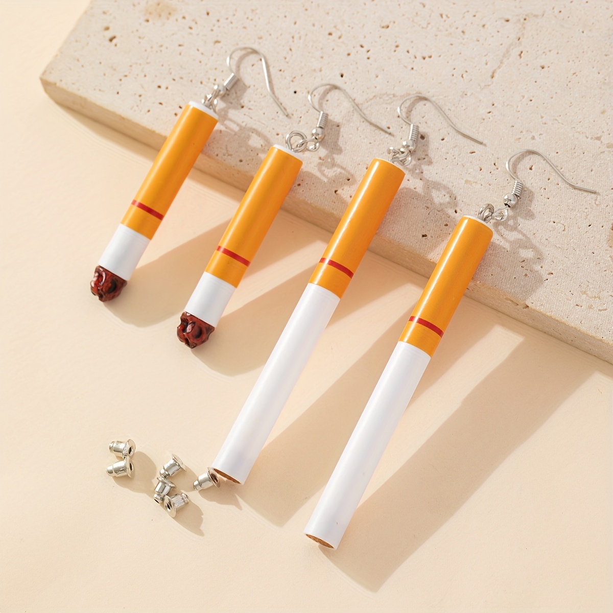 slang for cigarettes in uk FADS Fun Sticks