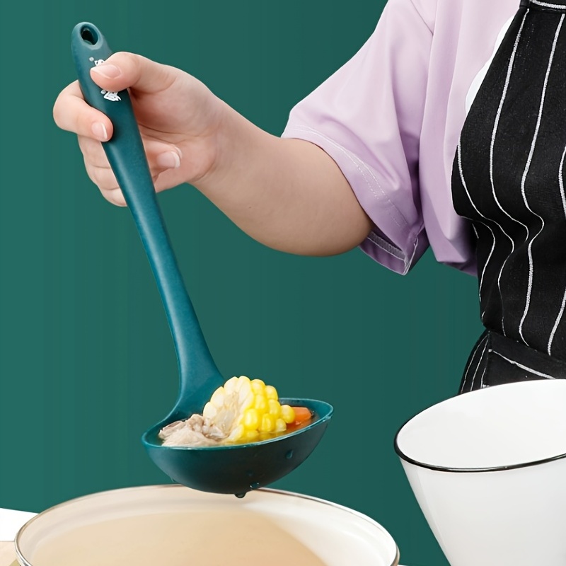 KitchenAid Cooking Ladles