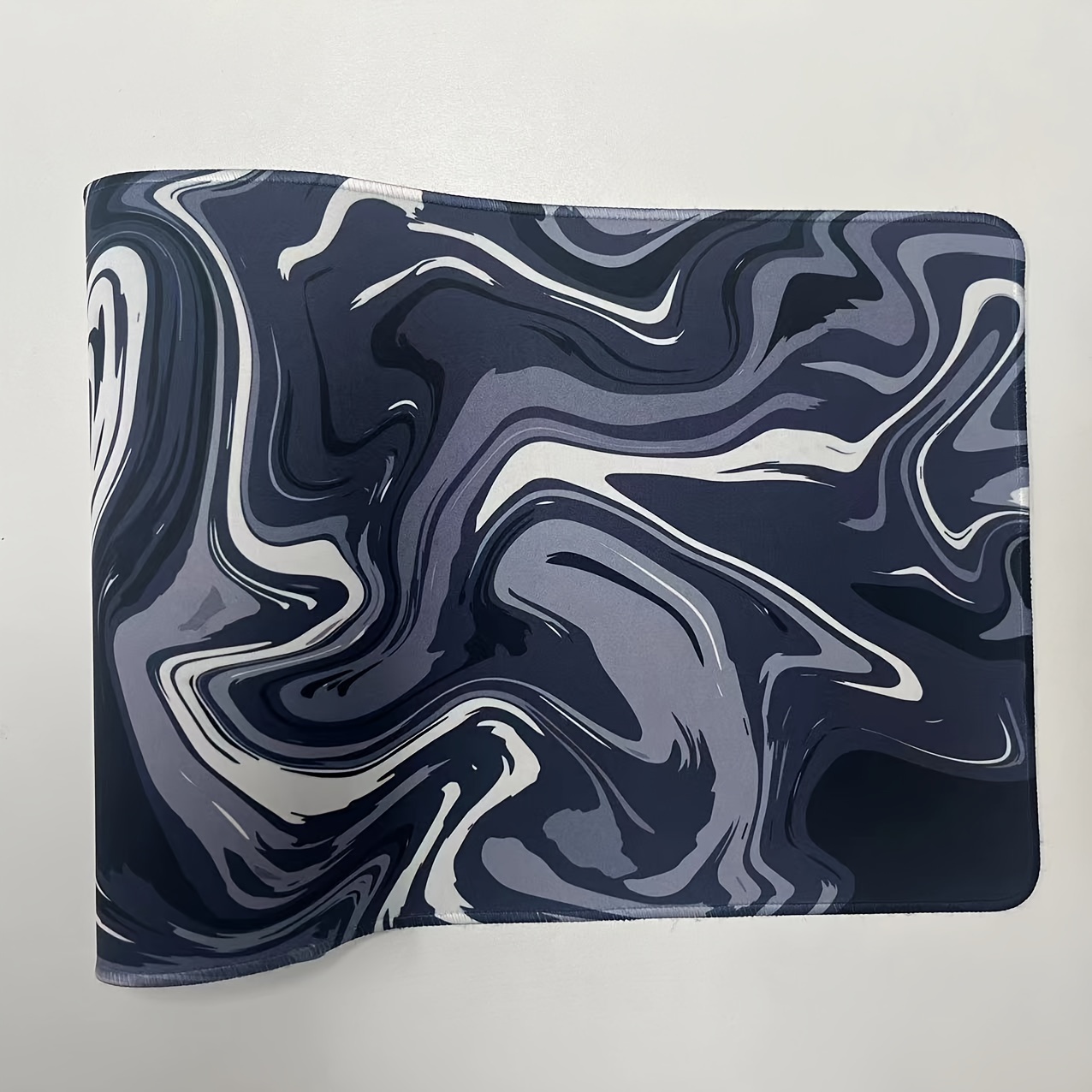 Strata Liquid Computer Mouse Pad Gaming Mousepad Abstract Large 900X400  Mousemat Gamer XXL Mause Carpet PC Desk Mat Keyboard Pad - China Mouse Pad  and Play Mat price