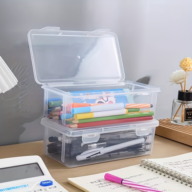 Back to school Gifts For Neat Organized Student Dorms: - Temu