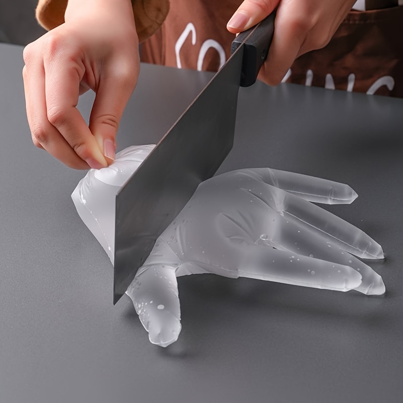 Food Safe Plastic Finger Protector - Temu