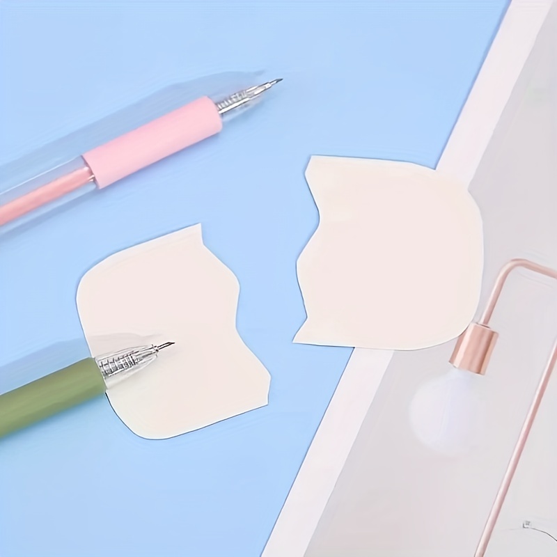 Paper Pen Cutter Craft Cutting Tool Push type Pen Knife Art - Temu