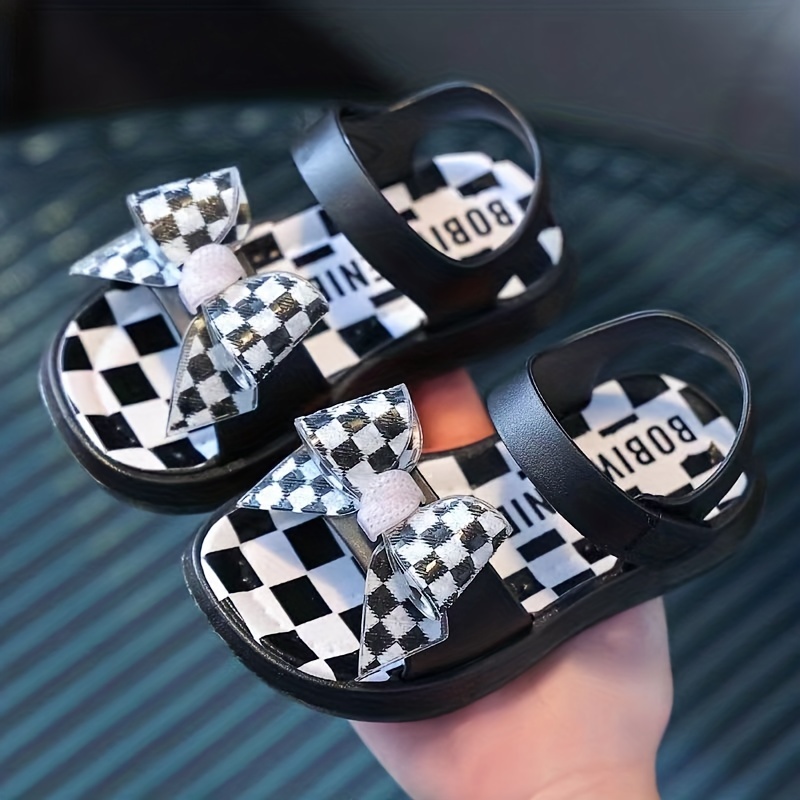 Checkered flip online flops