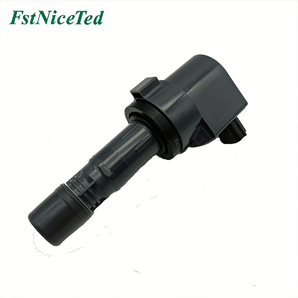 Bobina de aprindere se potrivește pentru Honda Civic 2012-2013 Vezel XR-V 2015-2020 OE 30520-R1A-A01_voghion.com