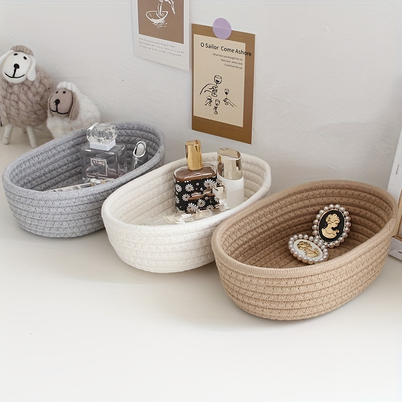 

- - Organizer For , & - -shaped ,