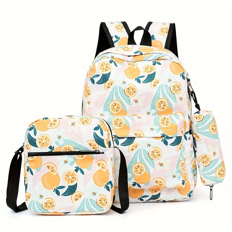 Little discount book bags