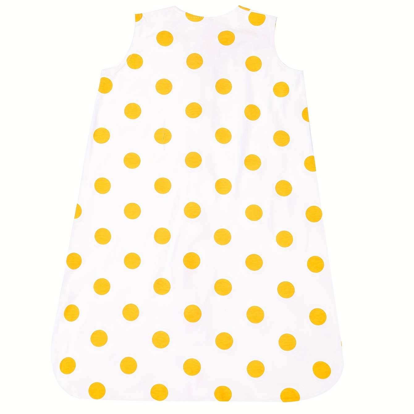 Soft 100% Interlock Knit Cotton Baby Wearable Blanket