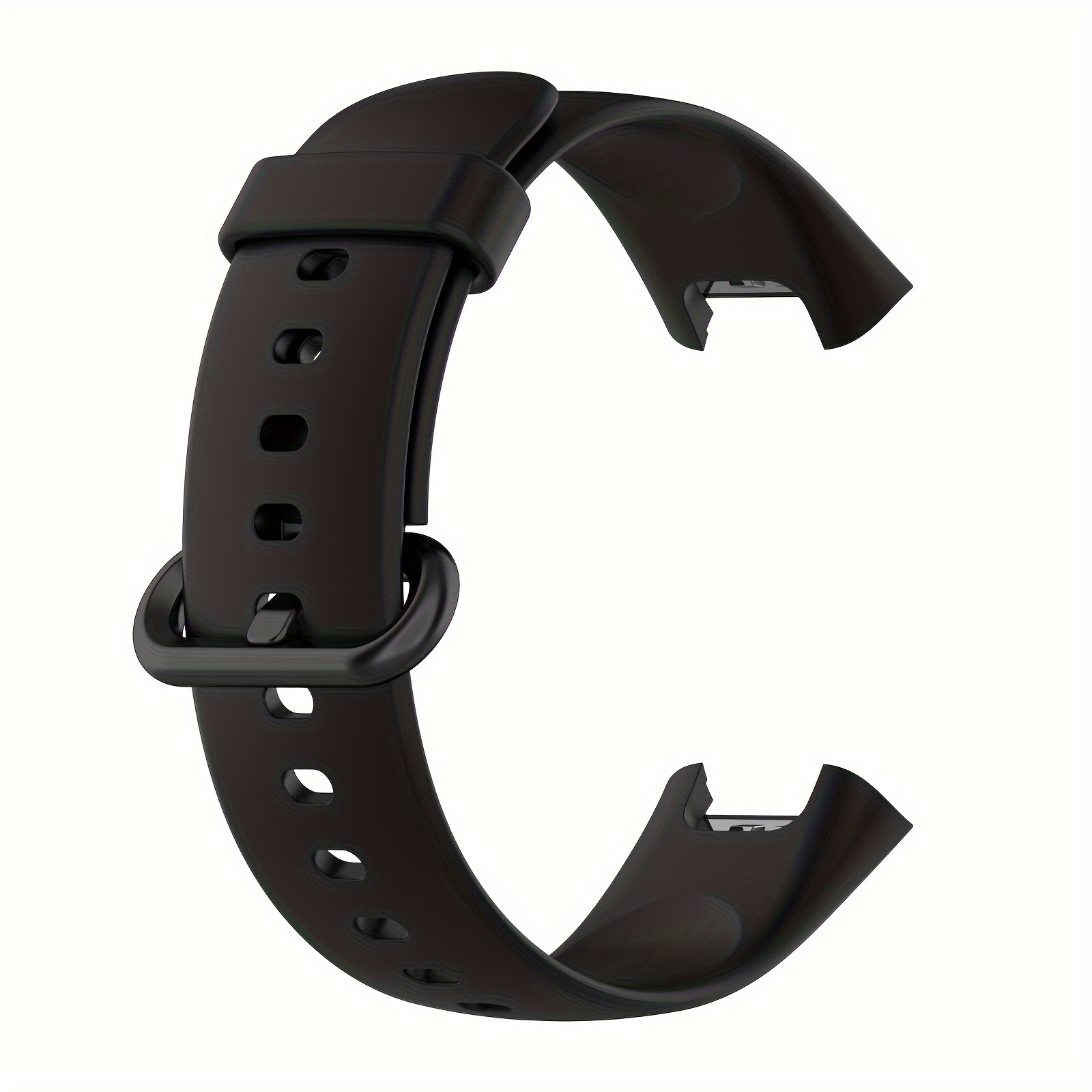 Cheap Watch Strap For Xiaomi Redmi Watch 3 Active/Lite Strap